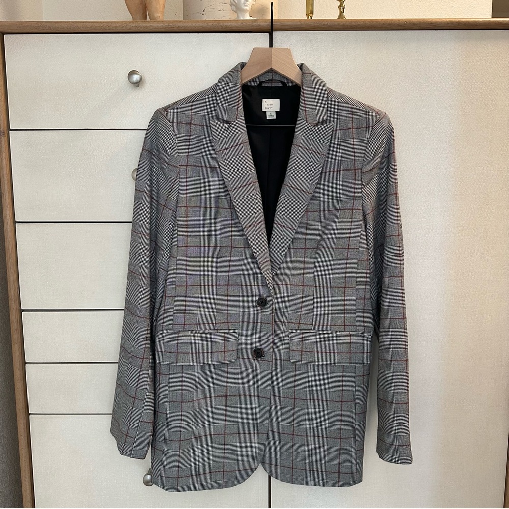 Blazer